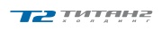 Титан