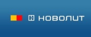 Новолит