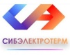 Сибэлектротерм