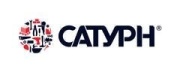 Сатурн