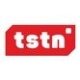 TSTN