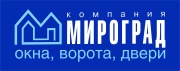 Мироград